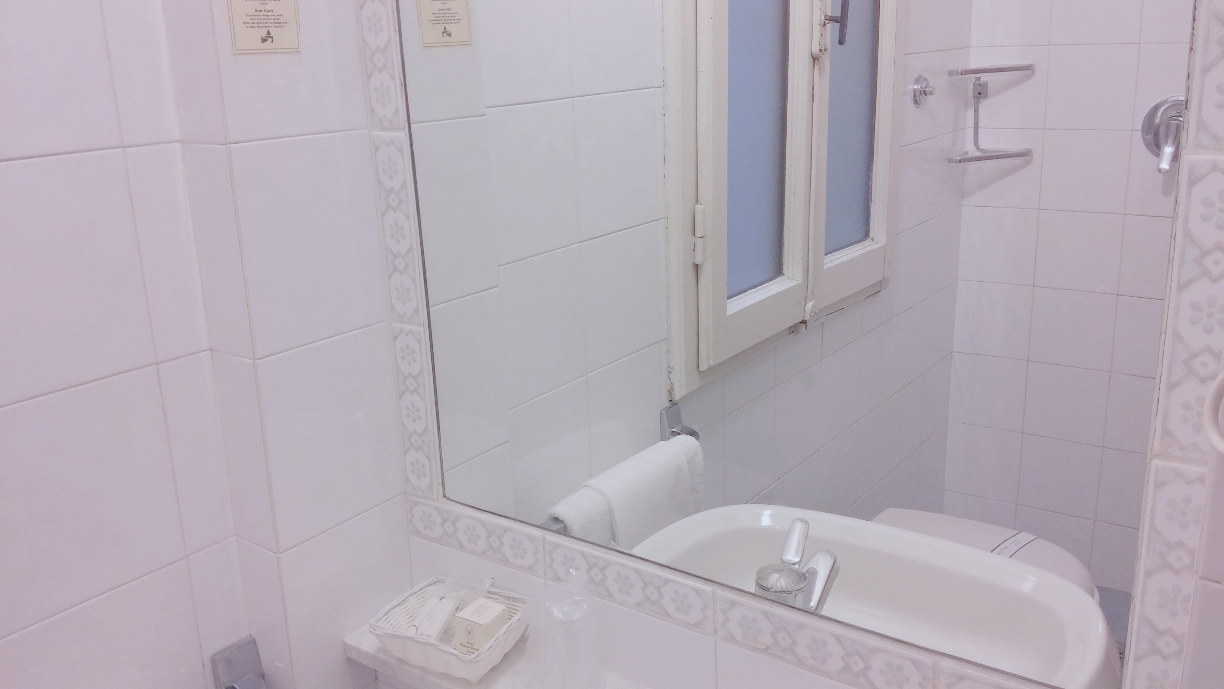 Hotel Palazzo Vecchio Флоренция Екстериор снимка