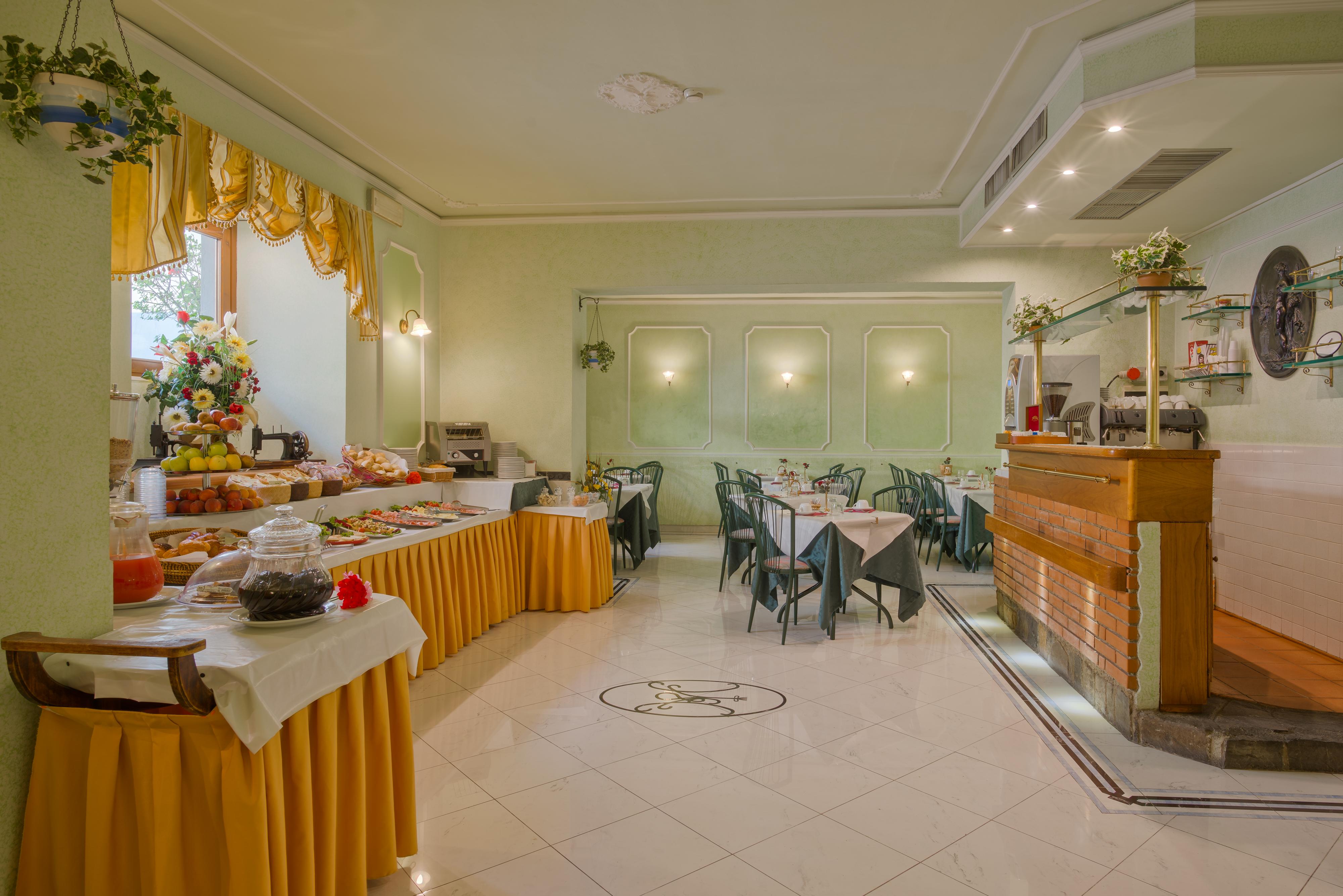 Hotel Palazzo Vecchio Флоренция Екстериор снимка