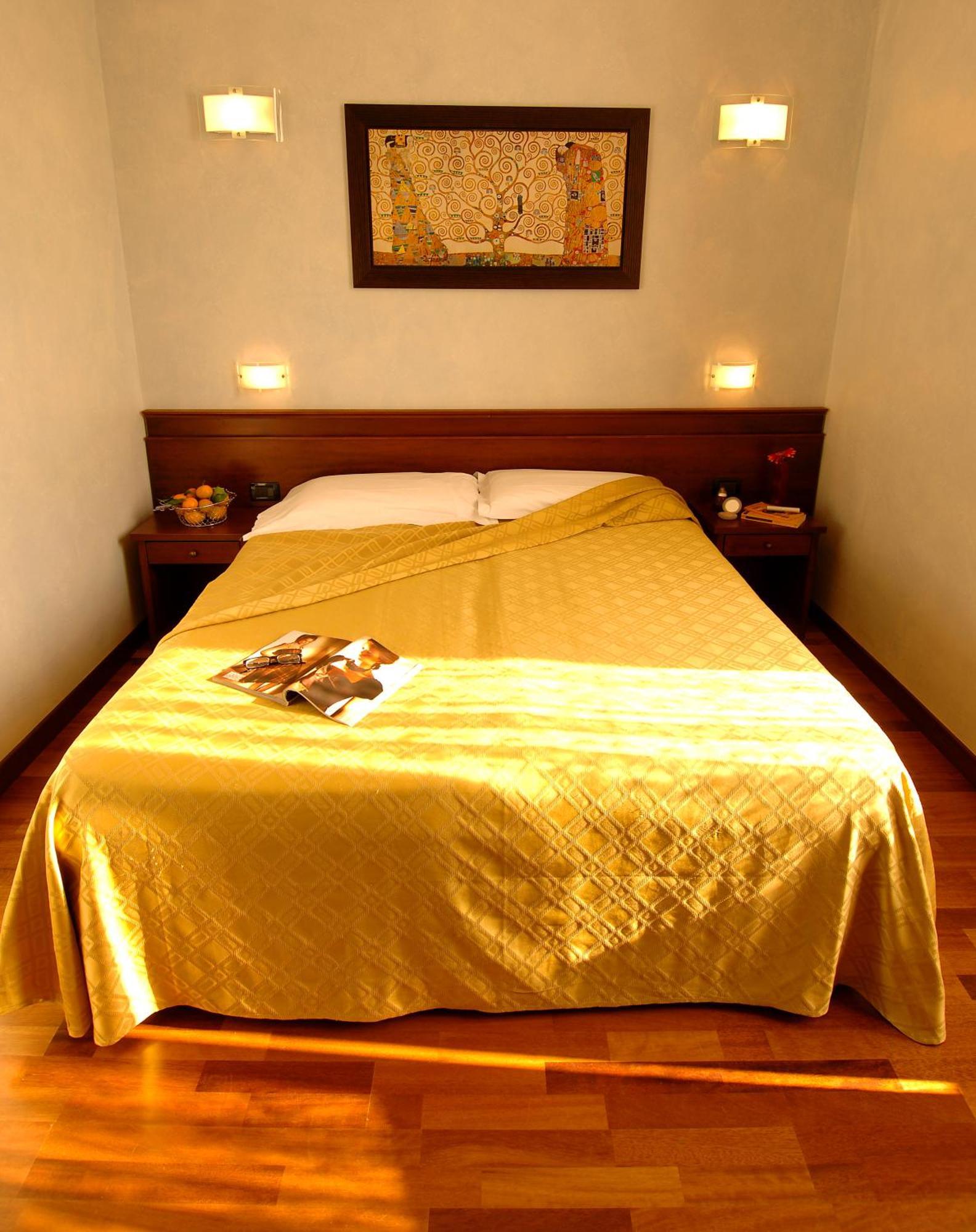 Hotel Palazzo Vecchio Флоренция Екстериор снимка