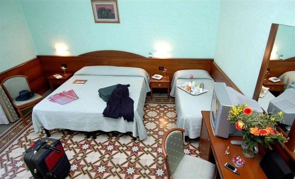 Hotel Palazzo Vecchio Флоренция Екстериор снимка